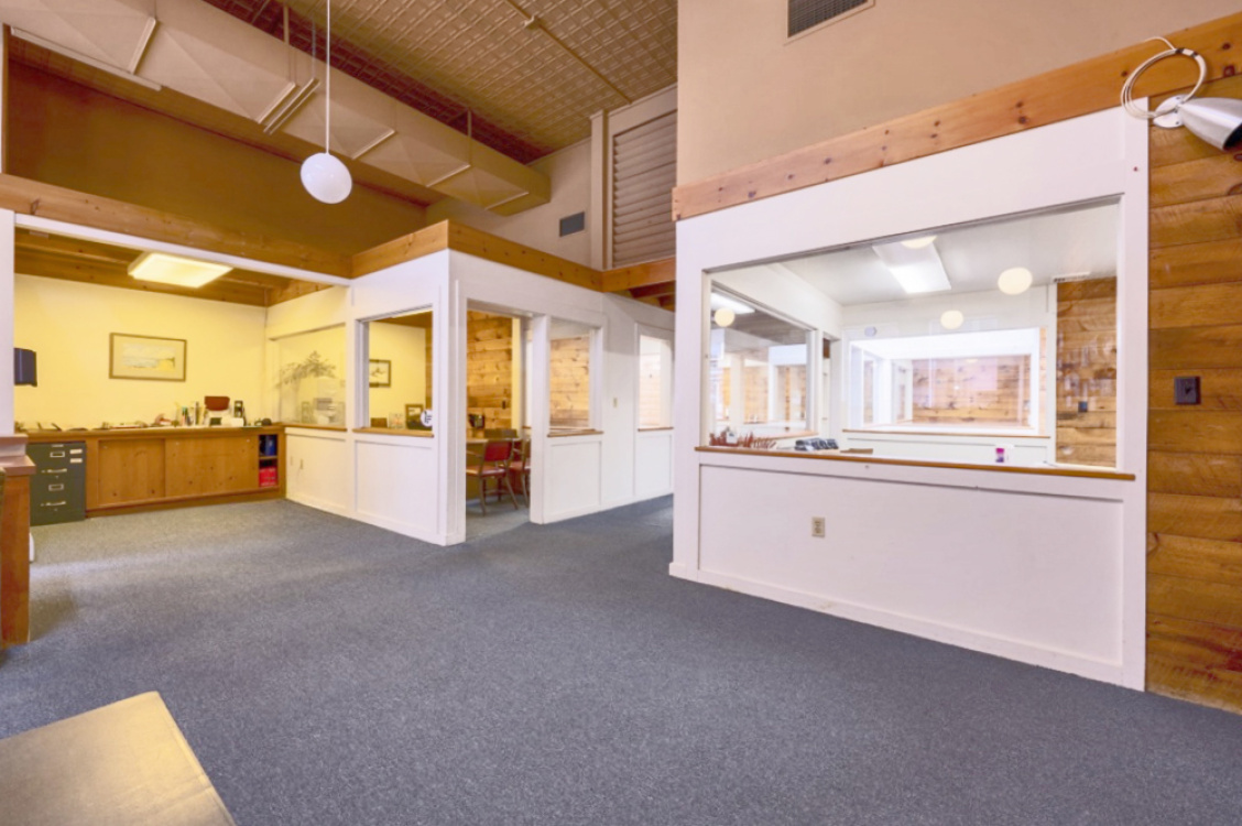 Office, Retail, CT, Office Retail Real Estate, Office Retail Sale, Office Retail Lease, CT Office Retail, Connecticut Office Retail, CT Real Estate, Connecticut Real Estate, Commercial Real Estate, CT Sale, Connecticut Sale, CT Lease, Connecticut Lease